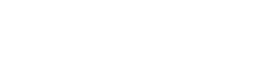 NuNet